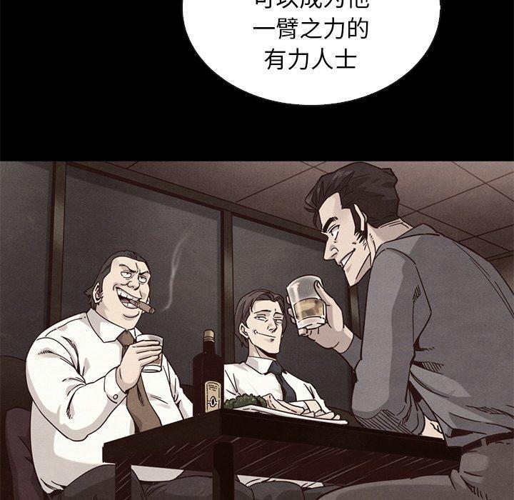 71.jpg
