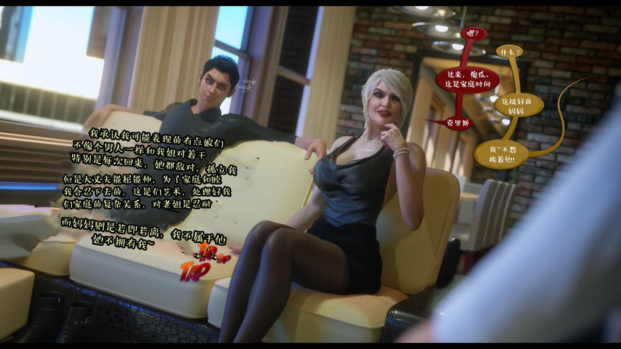 50.jpg