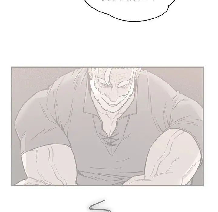 210.jpg