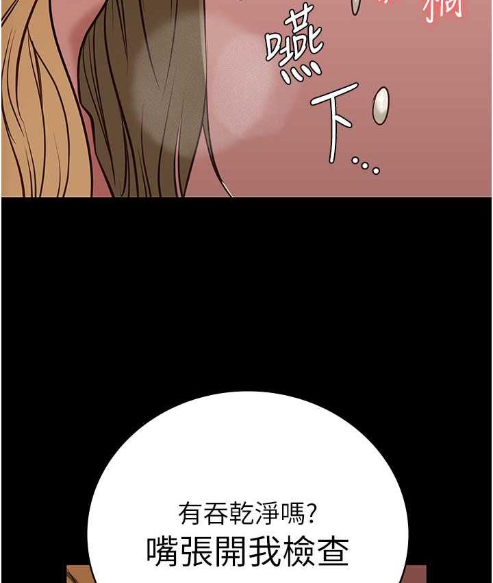 207.jpg