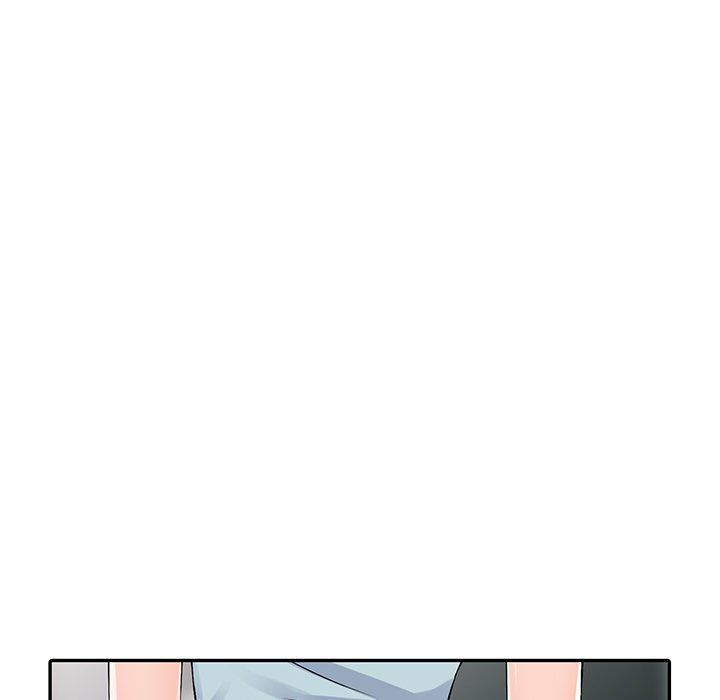 121.jpg