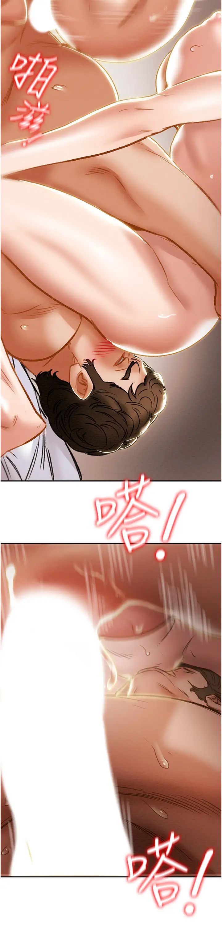 61.jpg