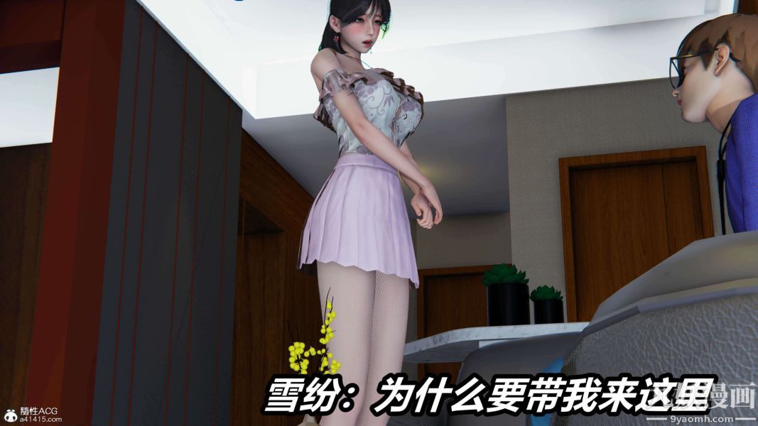 17.jpg