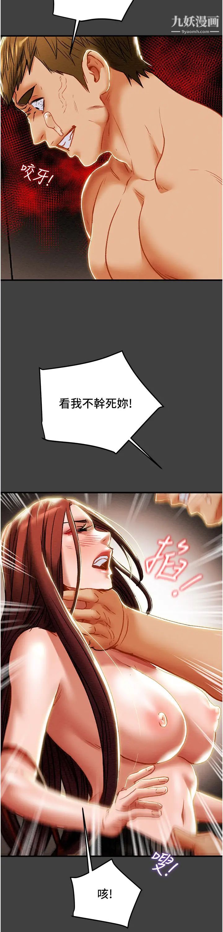 63.jpg