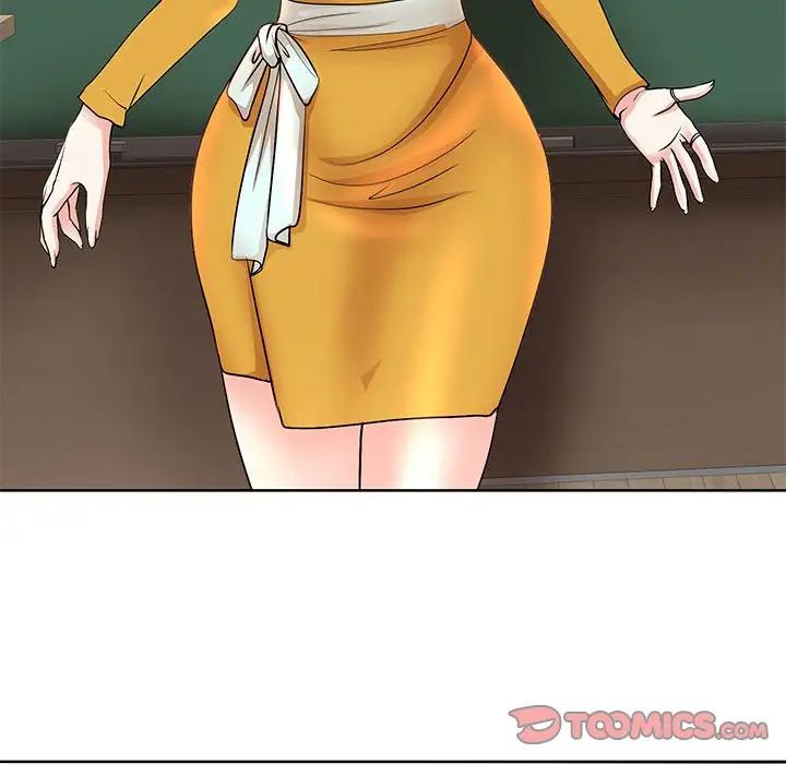 82.jpg