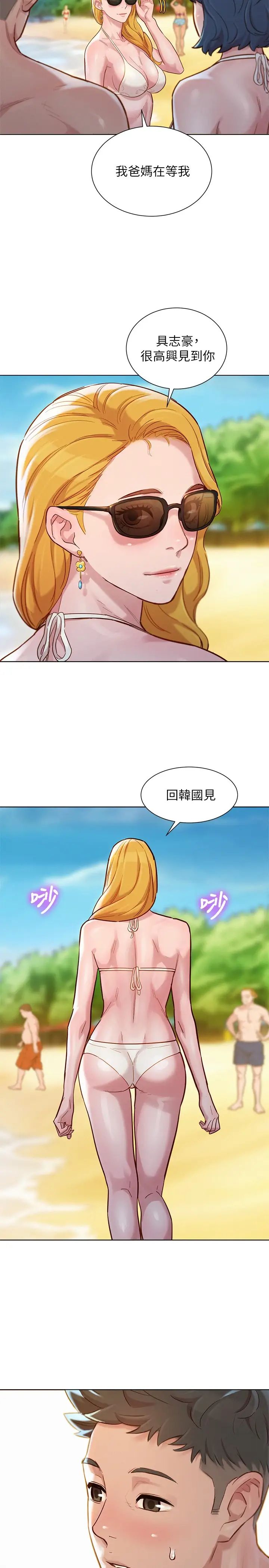 28.jpg