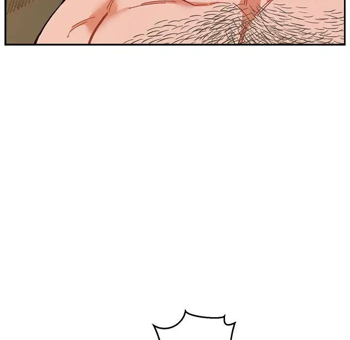 160.jpg