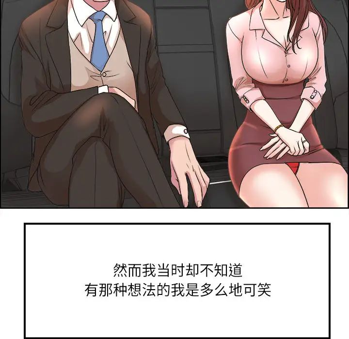 70.jpg