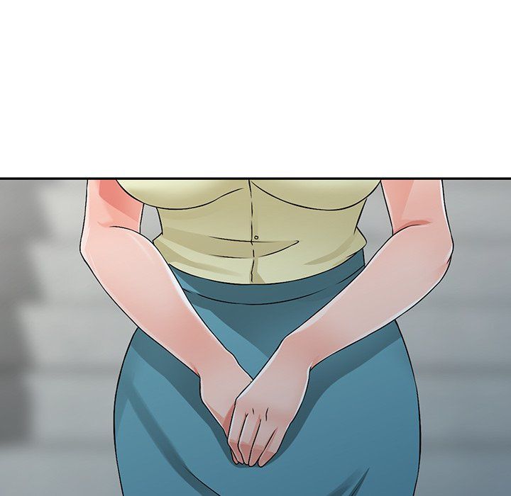 113.jpg