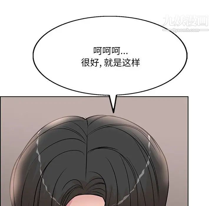 85.jpg