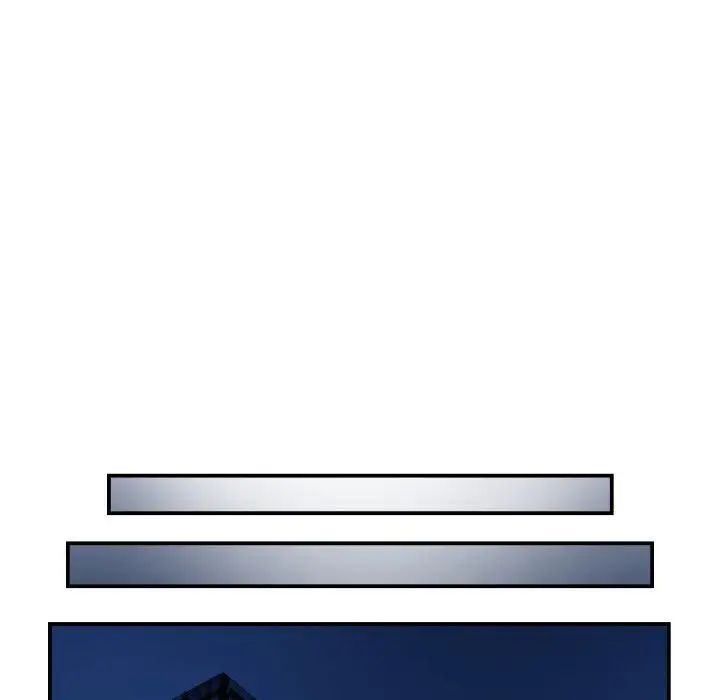 70.jpg