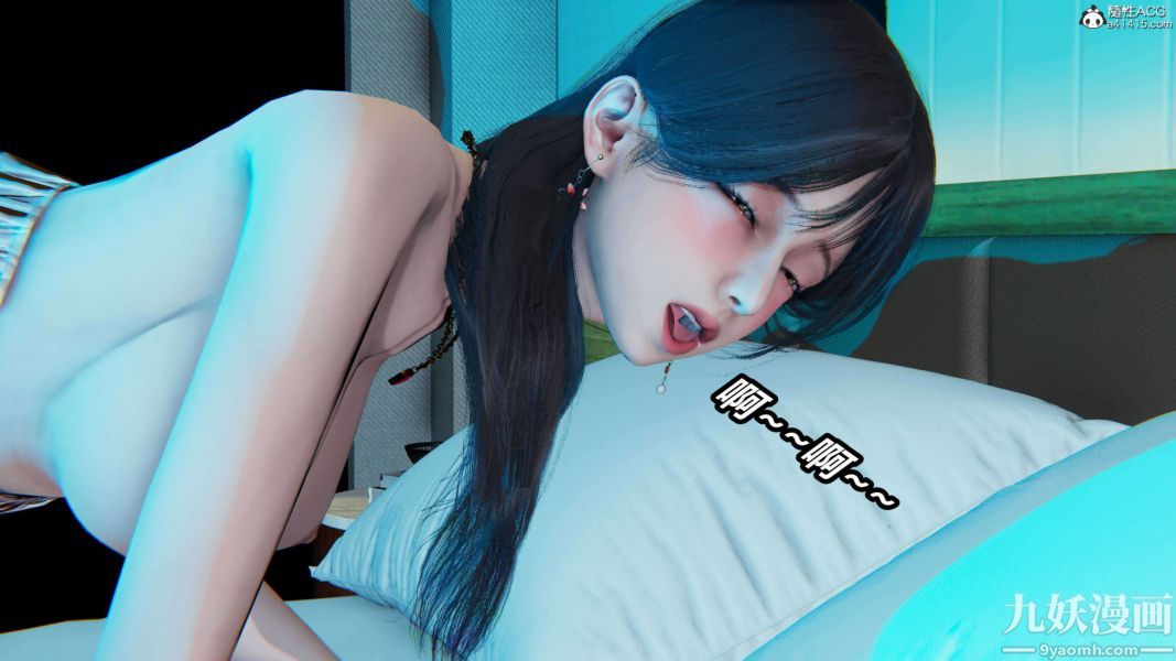 75.jpg