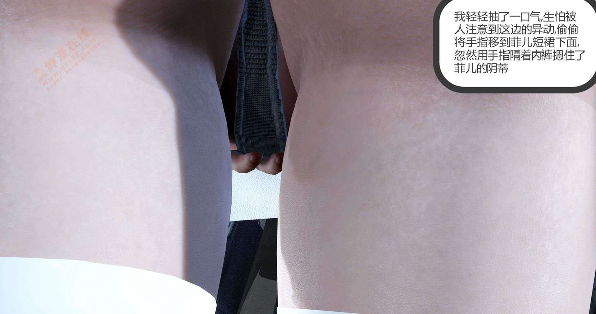 49.jpg