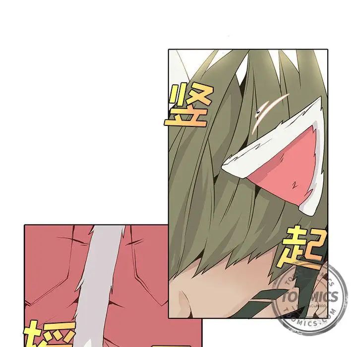 64.jpg