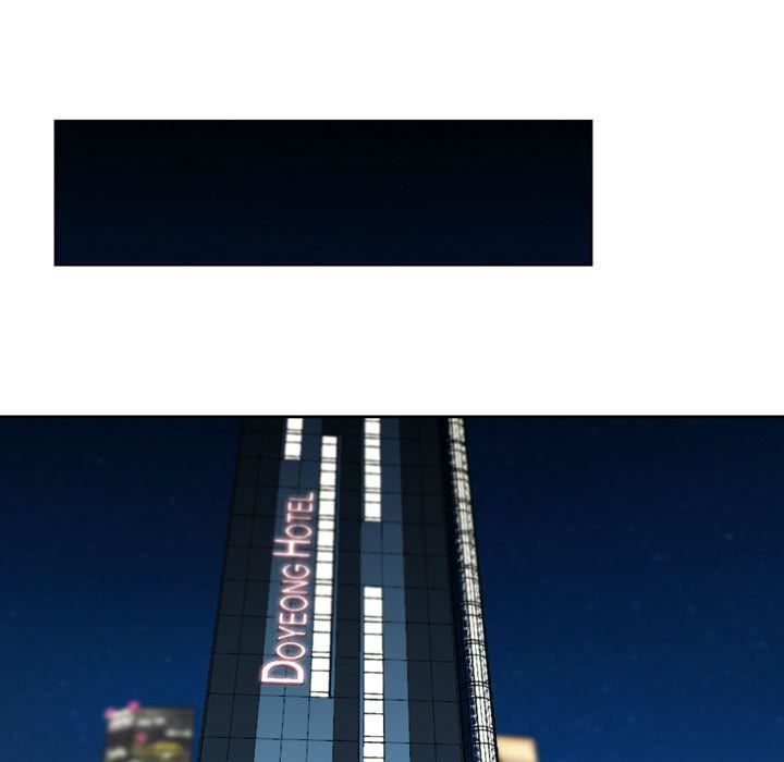 75.jpg