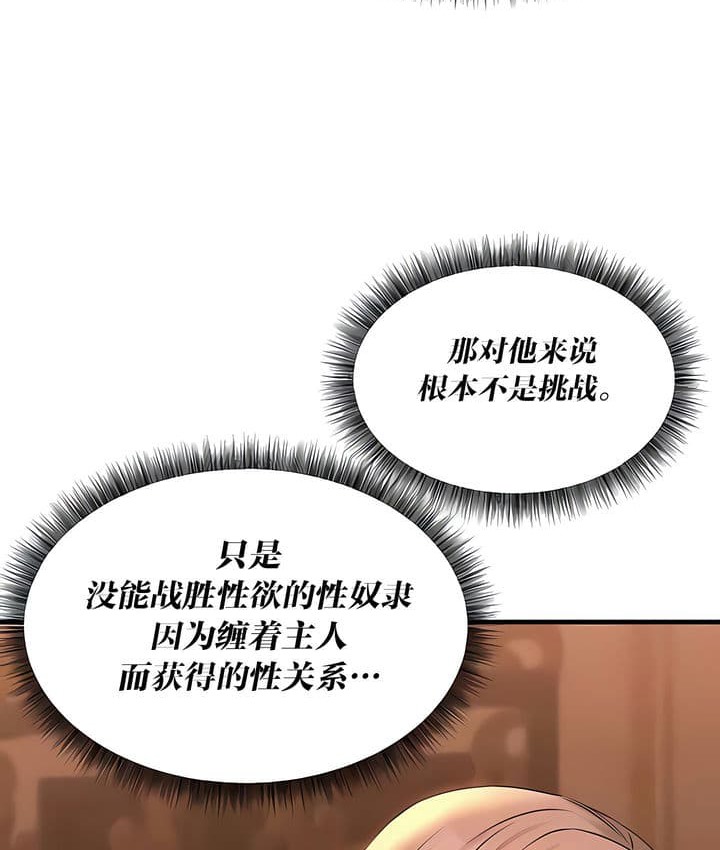 123.jpg