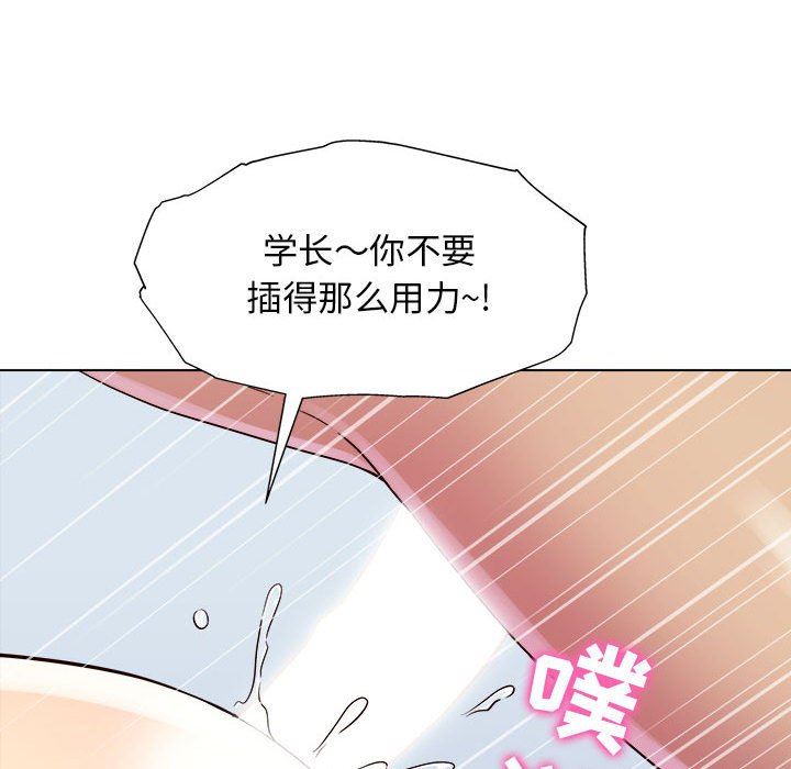 82.jpg