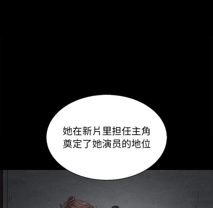 148.jpg
