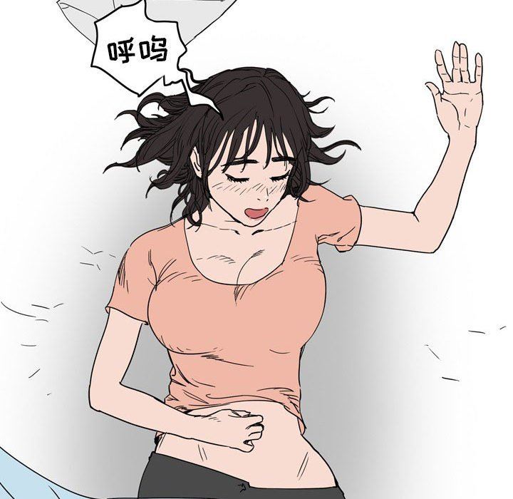 49.jpg