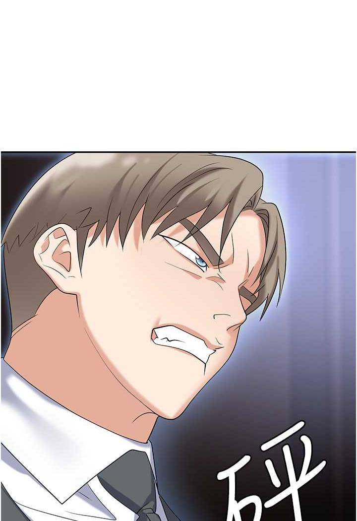 130.jpg