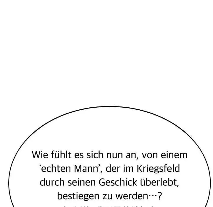151.jpg