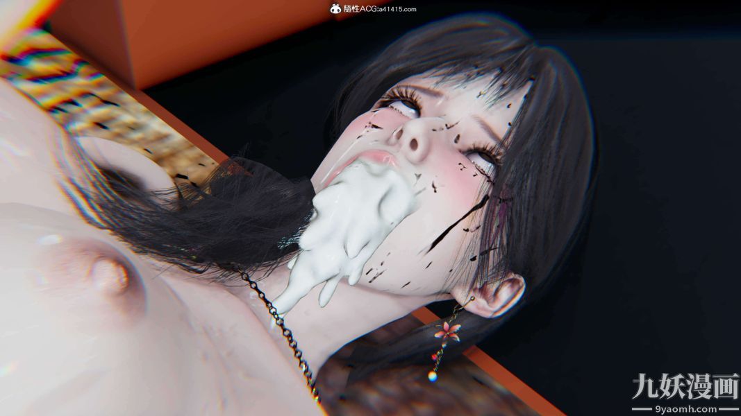83.jpg