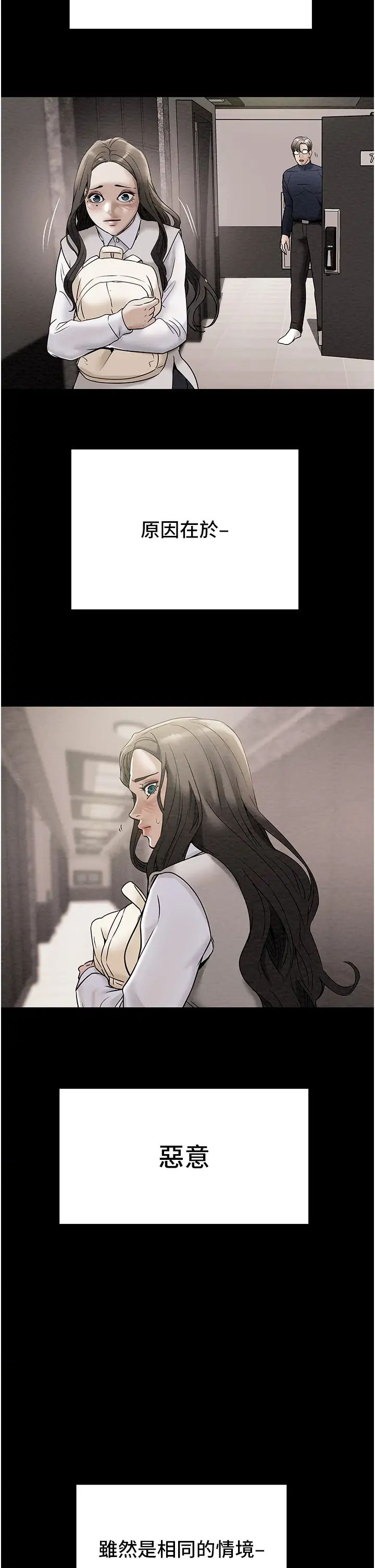 85.jpg