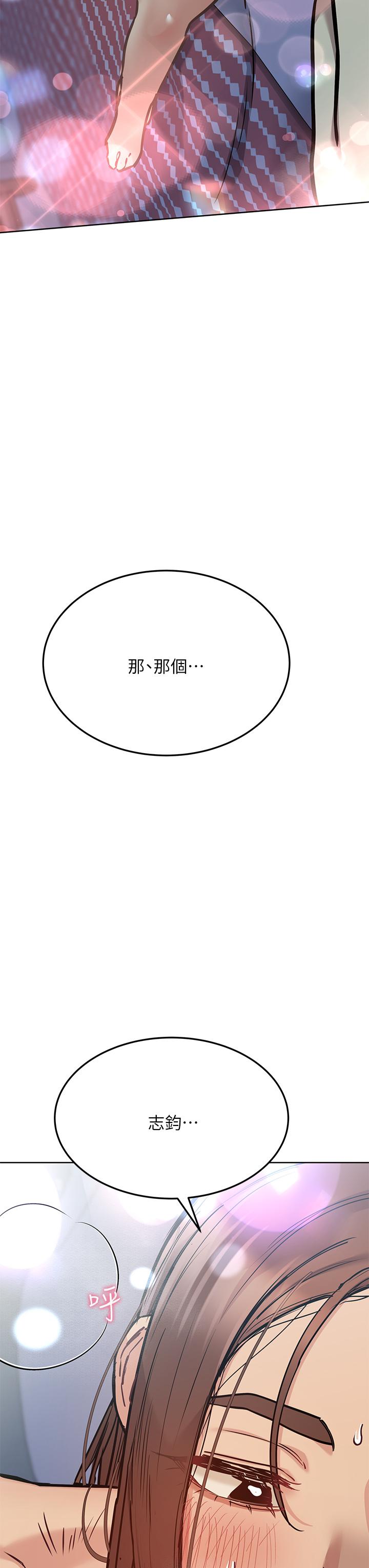 75.jpg