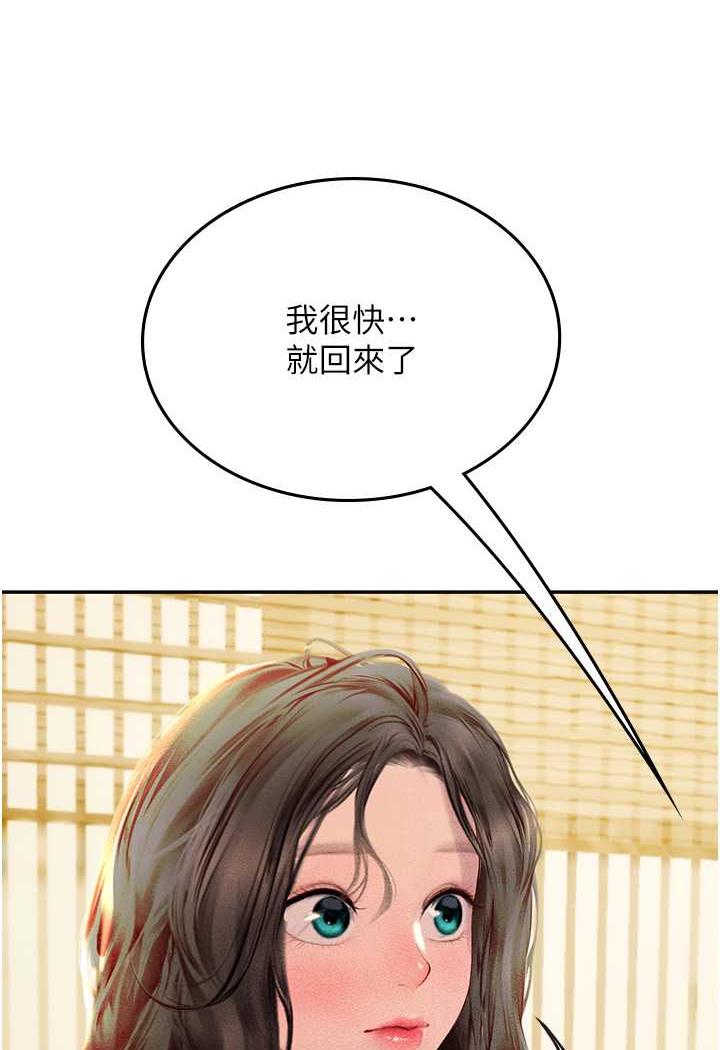 111.jpg