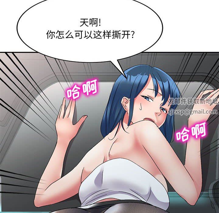 59.jpg