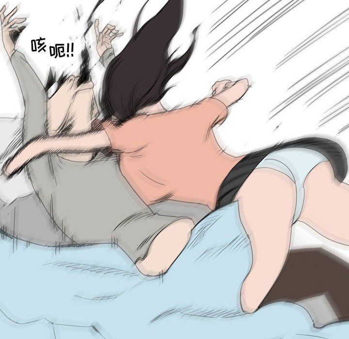 45.jpg