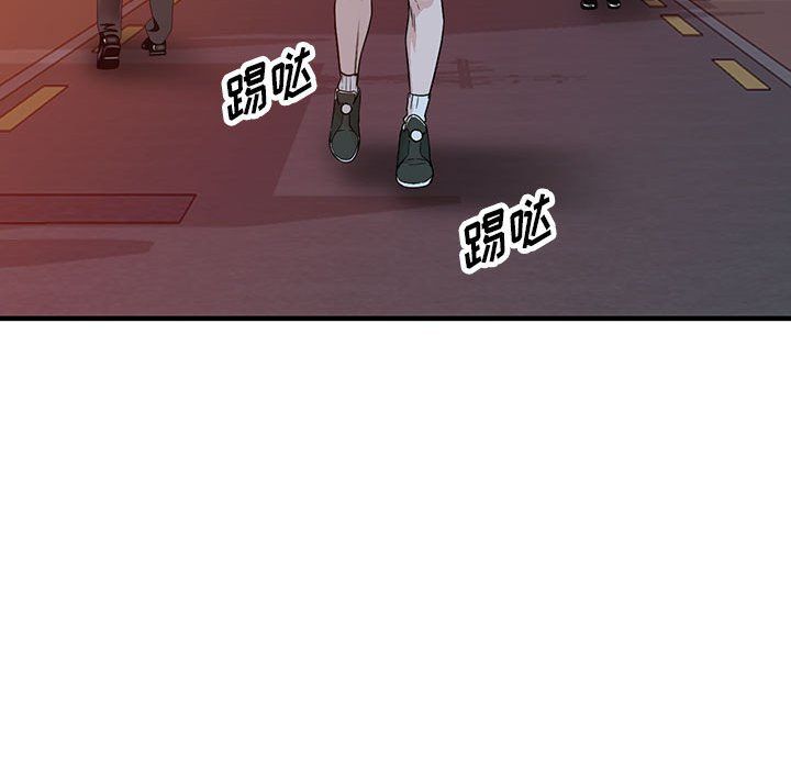 96.jpg