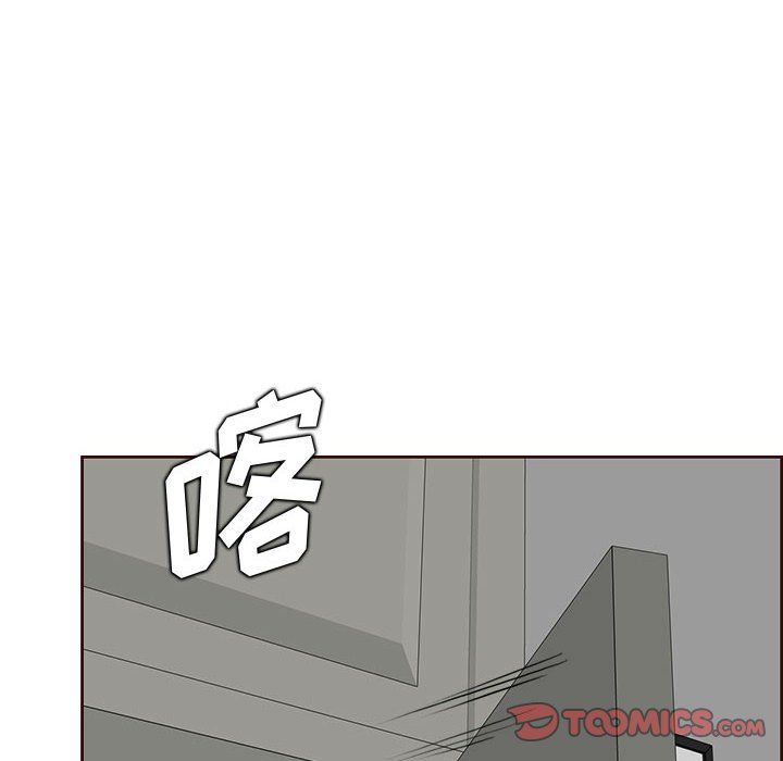 112.jpg