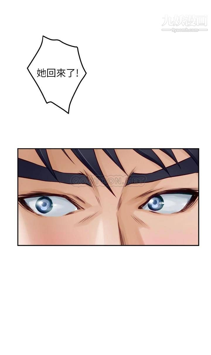 50.jpg