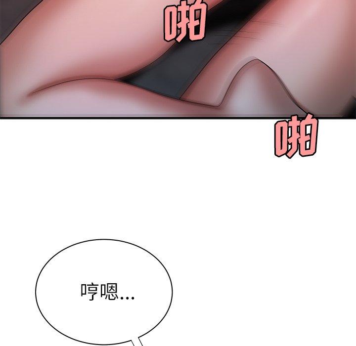 148.jpg