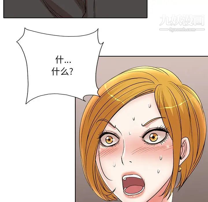46.jpg