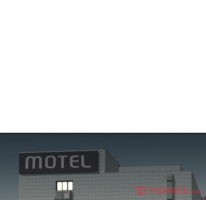 38.jpg