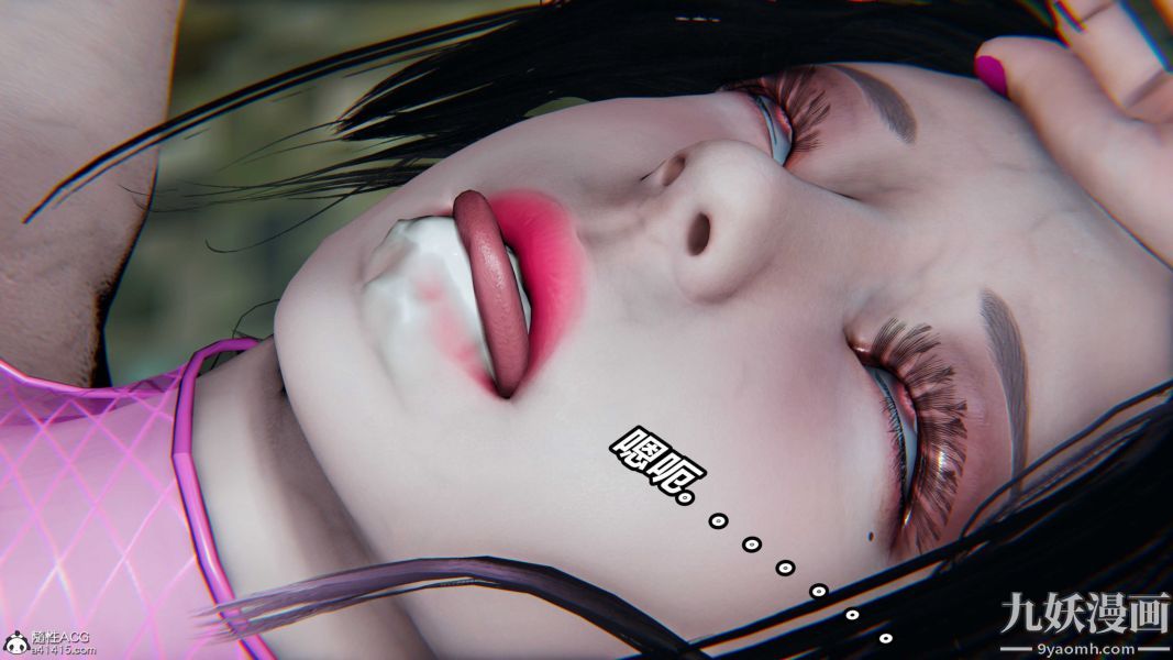25.jpg