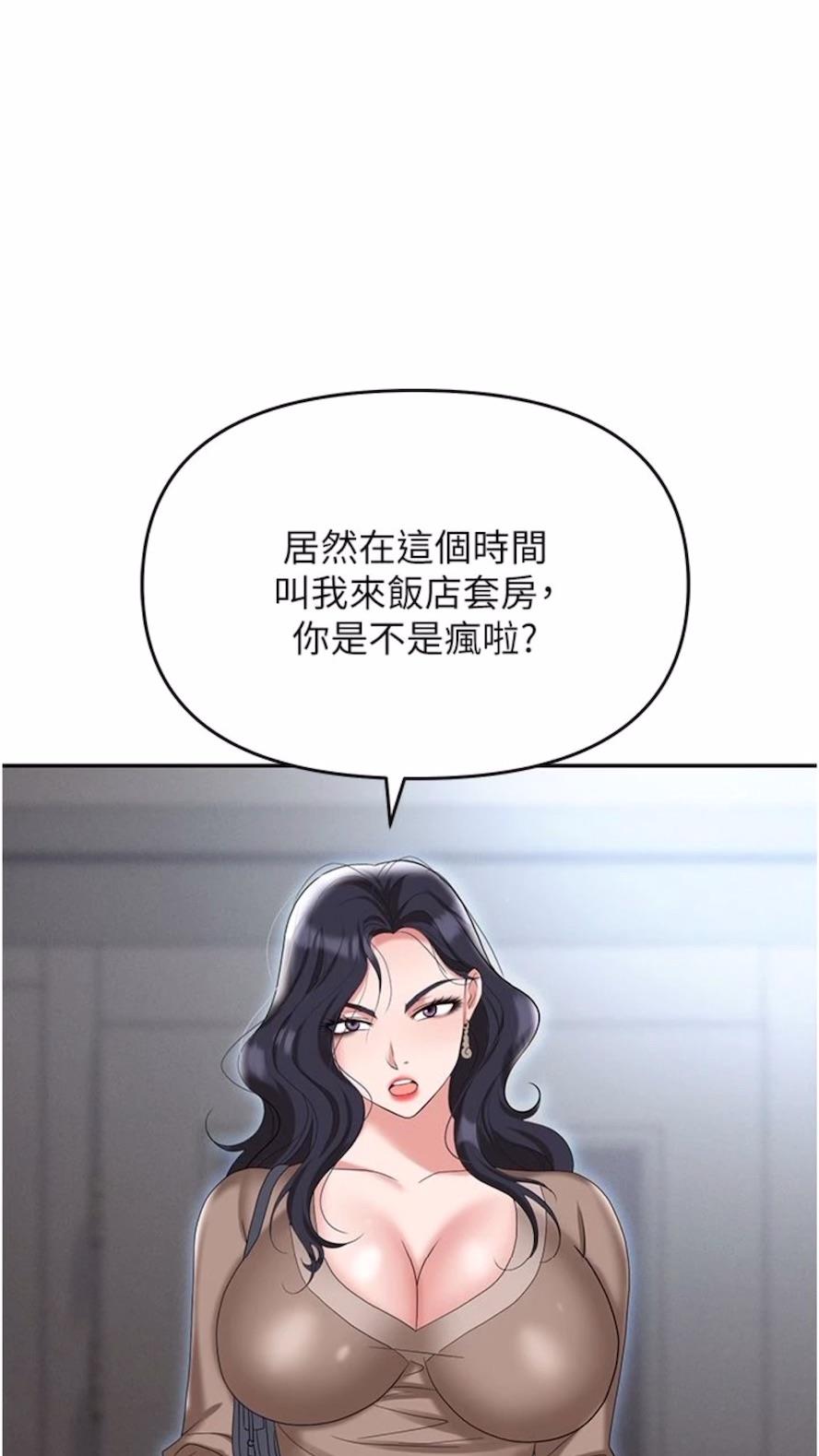 113.jpg