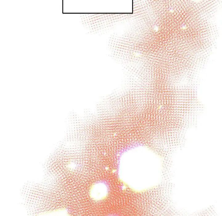 193.jpg