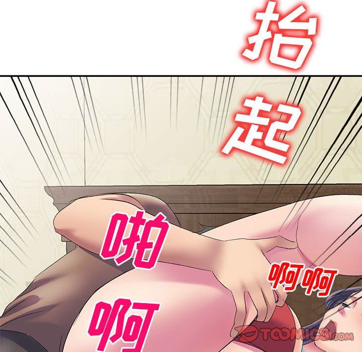 123.jpg