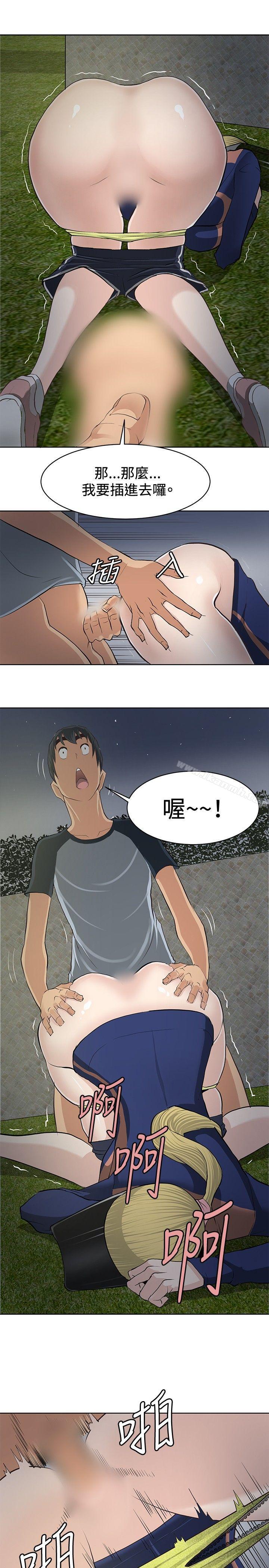 33.jpg