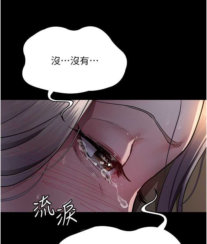 203.jpg