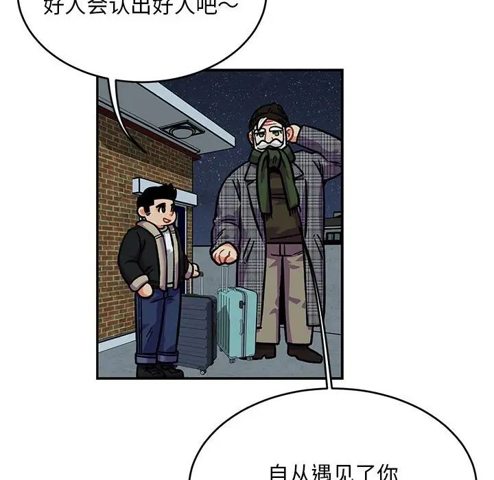126.jpg