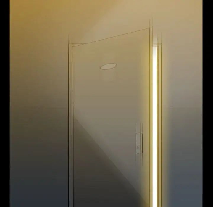 139.jpg