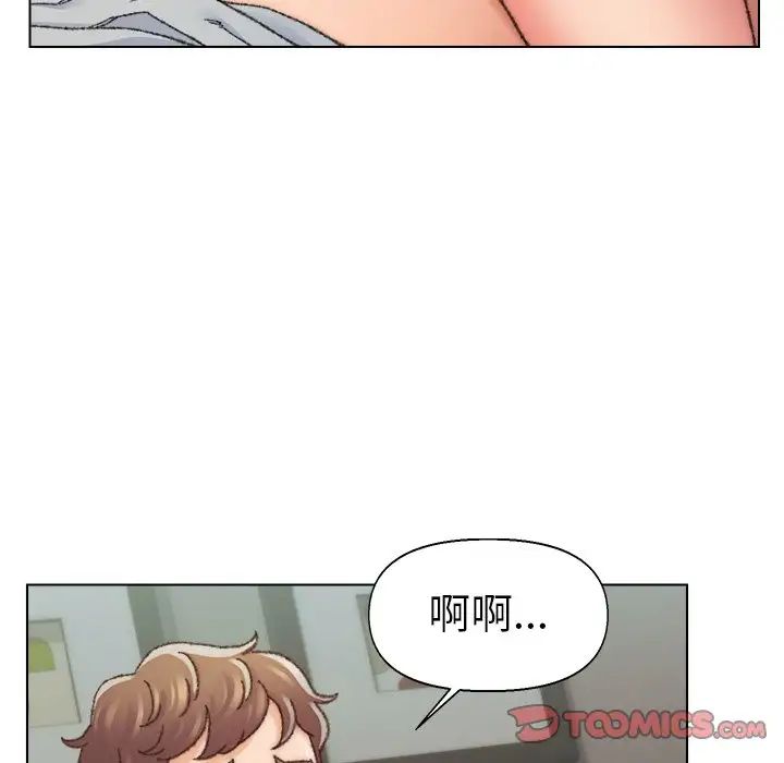 94.jpg