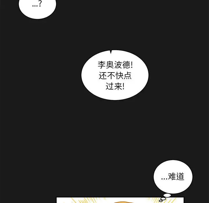 189.jpg