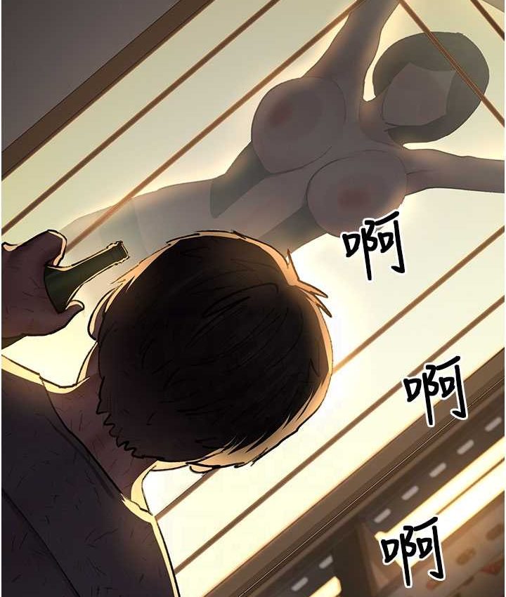 59.jpg