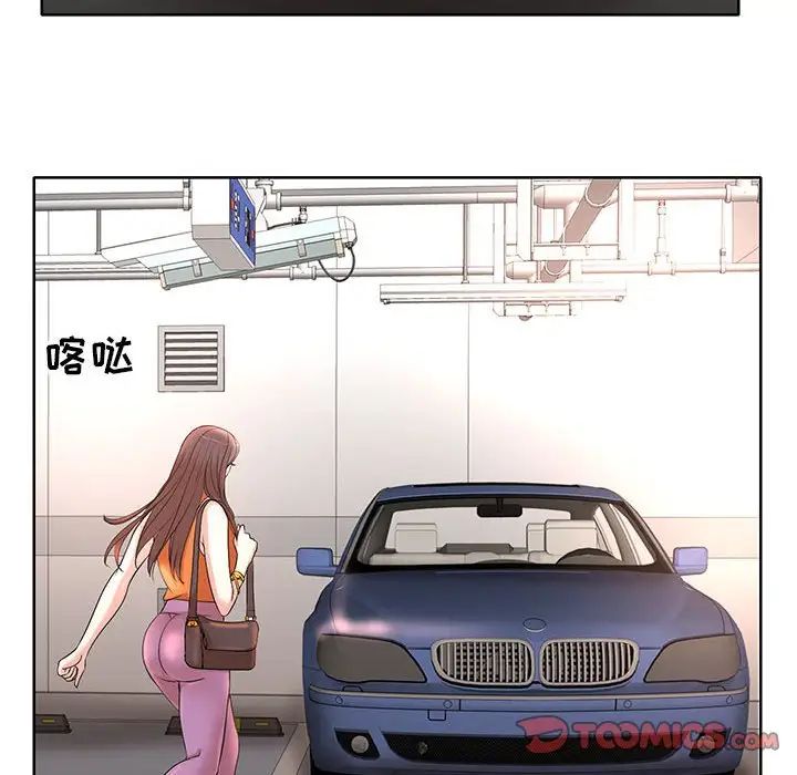 94.jpg