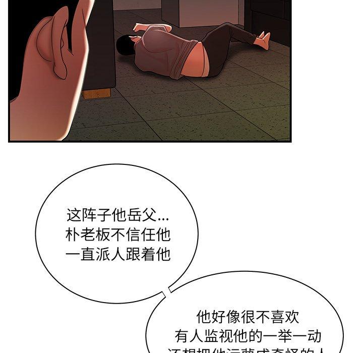 63.jpg